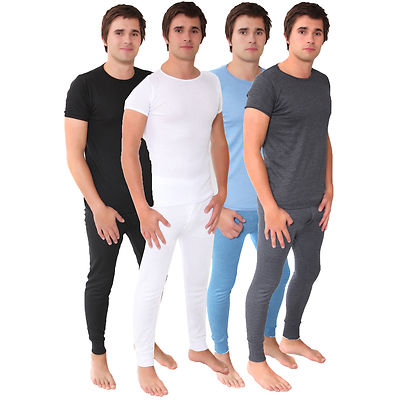 Warm underpants winter on sale