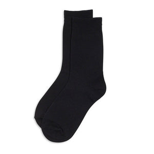 12 x Mens BRITWEAR® Cotton Rich Lycra XL Big Foot King Size Socks