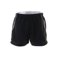Mens Gamegear® Cooltex® Active Sport Gym Inner Mesh Polyester Shorts
