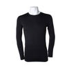 Mens Gamegear® Warmtex® Under Base Layer Thermal Warm Long Sleeve Top