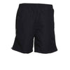 Mens Gamegear® Track Polyester Micofibre Shorts with Lining