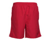 Mens Gamegear® Track Polyester Micofibre Shorts with Lining