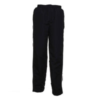Mens Gamegear® Track Suit Sport Gym Bottoms Trousers Pants Lined