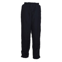 Mens Gamegear® Track Suit Sport Gym Bottoms Trousers Pants Lined