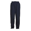 Mens Gamegear® Plain Polyester Sports Training Tracksuit Trousers Pant Bottoms