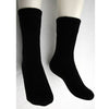 12 x Ladies / Women Soft Brushed Winter Warm Thick Thermal Socks