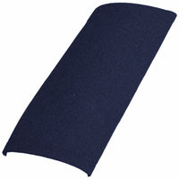 Premier Security Air Pilot Hostest Uniform Plain Shoulder Epaulettes Badge