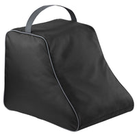 Quadra Hiking Boot Shoe Bag Case