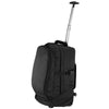 Quadra Vessel™ Airporter Travel Cabin Compatible Case Bag