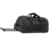 Quadra Vessel™ Team Gym Sport Travel Wheelie Bag Holdall
