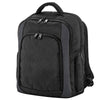 Quadra Tungsten™ 15.6 inch Laptop Back Pack Ruck Sack