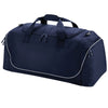 Quadra Teamwear Jumbo Kit Gym Bag Case