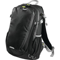Quadra SLX 20 litre Day Pack Ruck Sack Back Pack Bag