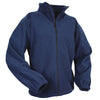 Mens Result Urban Outdoor Extreme Winter Climate Stopper Fleece Jacket Coat