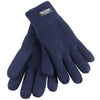 Kid Children Junior Winter Warm Thinsulate Thermal Insulated Gloves