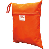 Result High Visbility  Bright Fluorescent Safety Vest Storage Bag Case