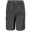 Mens Result Work-Guard Windproof Action Shorts