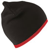 Mens Result Winter Warm Reversible Fashion Fit Hat