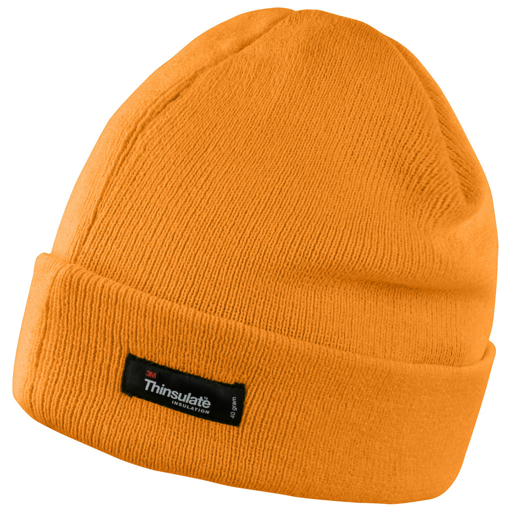 Cold Weather Mens Thermal Beanie Winter Beanie For Men Women: Cold