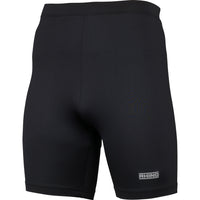 Mens Adult Rhino Thermal Warm Lightweight Colour Baselayer Shorts