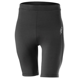 Mens Spiro Athletic Running Training Lightweight Sprint Shorts