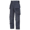 Mens Snickers Cooltwill Trouser Pant Bottoms
