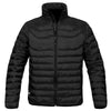 Ladies Women Stormtech Winter Warm Thermal Shell Altitude Jacket Top (PFJ-3)