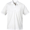 Mens Stormtech Sports Performance Polo Neck Collar Shirt Top (PS-1)