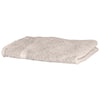 Towel City Luxury Range 100% Cotton Colour Thick Pile Bath Towel