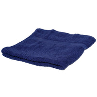 Towel City Classic Range 100% Cotton Bath Towel