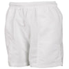Mens Tombo Polyester Microfibre All Purpose Lined Shorts