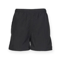 Mens Tombo Start Line Sport Training Track Mesh Lined Shorts Only (Small to 3XL)