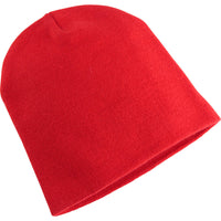 Unisex Adult Flexfit Heavy Weight Winter Warm Thermal Beanie Hat