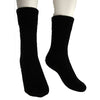 6 x Mens Winter Warm Thermal Socks