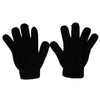 Unisex Soft Warm Winter Thermal Magic Gloves