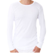 Children Kids BRITWEAR Thermal Long Sleeve
