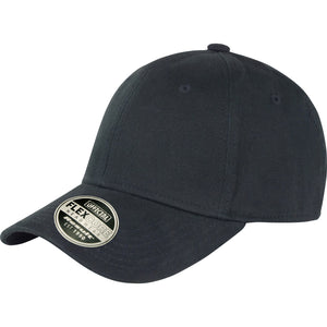 Adult Unisex Result Core Kansas Flex Baseball Cap Hat