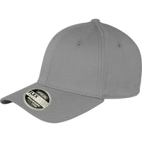 Adult Unisex Result Core Kansas Flex Baseball Cap Hat
