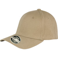 Adult Unisex Result Core Kansas Flex Baseball Cap Hat