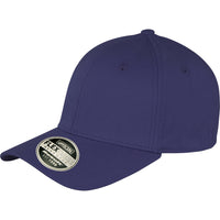 Adult Unisex Result Core Kansas Flex Baseball Cap Hat