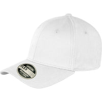 Adult Unisex Result Core Kansas Flex Baseball Cap Hat