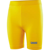 Kid Children Junior Rhino Thermal Warm Lightweight Colour Baselayer Shorts