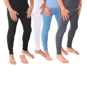 Big Size Thermal Big Size Thermal Long Johns